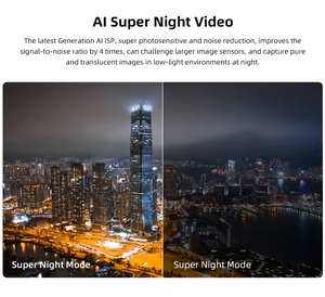 Drone professionnel FIMI X8 <span class=keywords><strong>Tele</strong></span> MAX avec caméra zoom grand <span class=keywords><strong>angle</strong></span> double maître 8K, drones 4K pour la capture de scènes nocturnes et cardan à 3 axes - Product Image 5