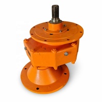 Convoyeur à vis tubulaire ES273 compatible LSY273, 9 mètres, 273 mm, pour alimentation de silo à ciment haute efficacité, moteur CE 380V