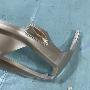 Op Maat Gemaakte Thermoforming Voorkap Onderdelen Golfkar Ds Body Plastic Kap Voor Clubauto - Product Image 6