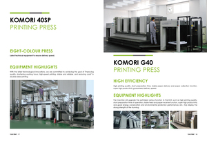 Top xoắn ốc ràng buộc tùy chỉnh nội dung màu sắc để làm danh sách notepad 5.5x8.3 "50 tờ <span class=keywords><strong>todo</strong></span> Danh sách máy tính xách tay cho công việc - Product Image 6