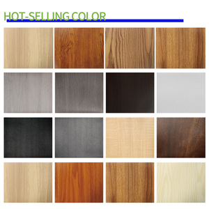 Panneau mural WPC interne à prix d'usine, installation rapide, pour la décoration intérieure de la maison, imperméable, écologique, résistant à l'<span class=keywords><strong>humidité</strong></span> - Product Image 5