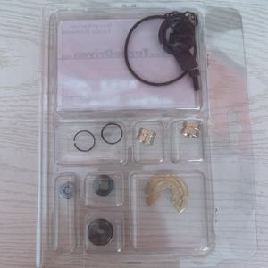 Kit de Reparación de Anillo de Tobera de Turbocompresor Original para K27, para 718 CAYMAN 2017-2019, Kit de Servicio de Alta Calidad - Product Image 4