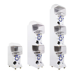 Gachapon ガシャポンマシン - Product Image 5