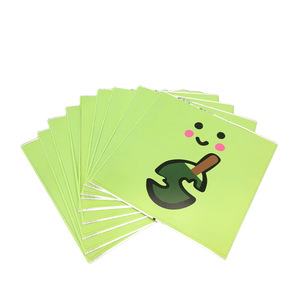 <b>Table</b> <b>Tennis</b> Paddle Protective Film Plastic Durable For <b>Table</b> <b>Tennis</b> Equipment - Product Image 1