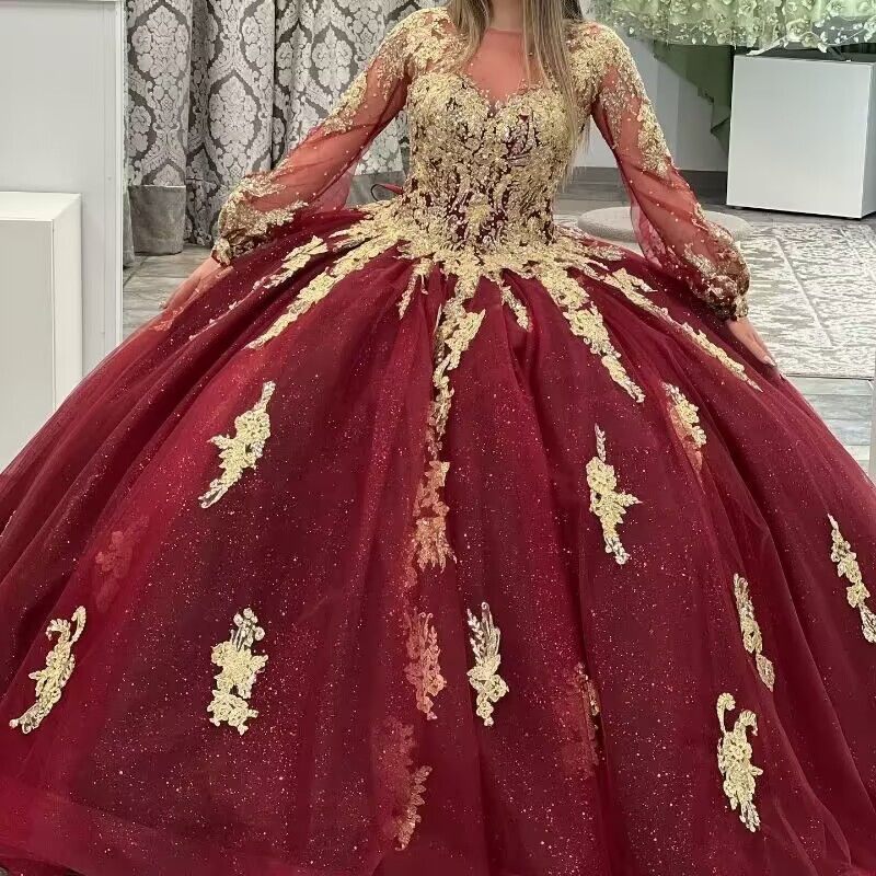 princess polly baby blue dress Shop Trends Prom Dresses 2018, Evening Gowns, Cocktail Dresses and Gowns |  by Style Amaze main image 1