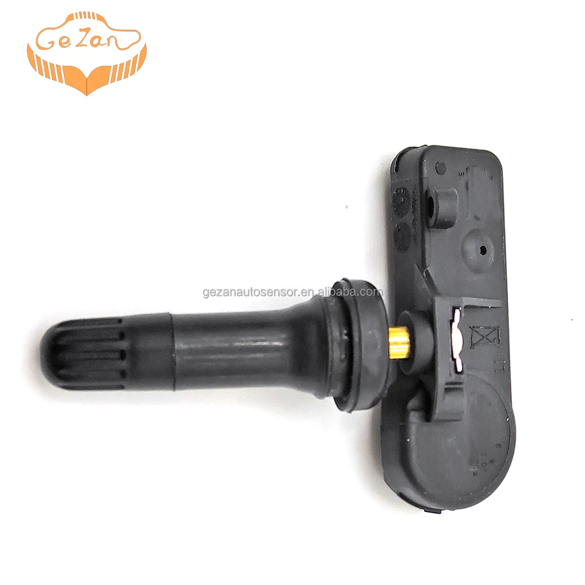 เซ็นเซอร์ Tpms เซนเซอร์ Autel สำหรับ Chevy GMC 15254101 25952370 22854866 13589597 15922396 13586335 13581558 25920615