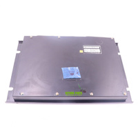 300611-00643G 300611-00643 Placa de Control EPOS Programada para Excavadora DX210WA DX140WA