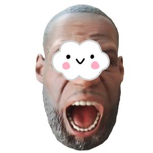 OEM Abs film in resina vinilica modello in Pvc Action Figure dell'esercito scala del corpo 1/6 statuetta testa scultura - Product Image 2