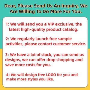 <span class=keywords><strong>Pantaloni</strong></span> <span class=keywords><strong>Cargo</strong></span> Larghi Personalizzabili da <span class=keywords><strong>Uomo</strong></span>, <span class=keywords><strong>Jeans</strong></span> in Denim Lavorato a Maglia con Decorazioni a Fori, Abbigliamento Streetwear per Tutte le Stagioni - Product Image 6