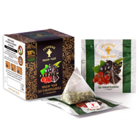 Sachets de thé et de café individuels jetables personnalisés, emballage portable, sachets filtrants pyramidaux, sachets de café et de thé vides à portion unique