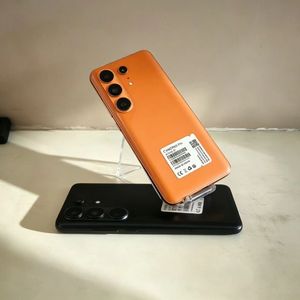 สมาร์ทโฟน camon50pro 5G, 24GB+1TB, โทรศัพท์รุ่นขายดีที่สุด, กล้อง HD, รองรับสองซิมแบบ Dual Standby, รุ่น Global - Product Image 5