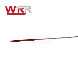 11437585970 7585970 Jauge de niveau d'huile moteur pour MINI Cooper R55 R56 R57 R58 R59 R60 R61 N12 N16 Outil d'indication du niveau de liquide Pièce détachée - Product Image 4
