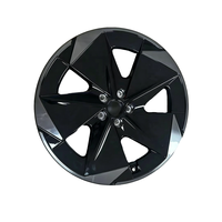 Jantes de voiture WGYAP OEM 11H601025 K L XW8 11H601025 R S XQ5, pièces de carrosserie pour Volkswagen ID UNYX