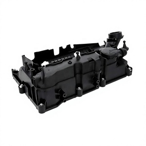 Couvre-culbuteurs de haute qualité pour BMW Série 2 F45, Série 1 F20, X1 F48, MINI F55 - Référence OE 11128511342 - Vente en gros - Product Image 4