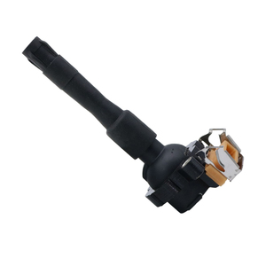 Bobine d'allumage pour <span class=keywords><strong>BMW</strong></span> Série 3 E46 330Ci X5 E53 3.0I 4.4I 4.6Is - Product Image 2