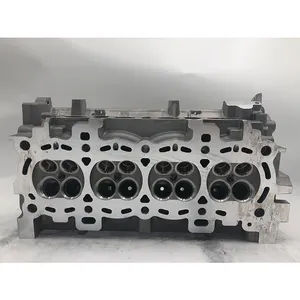 Engine Cylinder Head Assembly For Toyota Nissan Suzuki Isuzu Mazda Ford Mitsubishi Hyundai Honda Nissan KIA