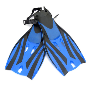 <span class=keywords><strong>Aletas</strong></span> de Natación para Niños con Impresión de Logotipo, las <span class=keywords><strong>Mejores</strong></span> <span class=keywords><strong>Aletas</strong></span> de Natación Ajustables con Talón Abierto para Niños y Niñas, Equipo de Buceo, <span class=keywords><strong>Aletas</strong></span> de <span class=keywords><strong>Snorkel</strong></span> - Product Image 4