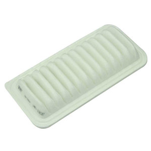Chất lượng cao CA-196H 1780123030 1444rg Bộ lọc không khí cabin cho TOYOTA cho Yaris PRIUS C Echo nhà máy hộp mới bao bì từ Trung Quốc - Product Image 4