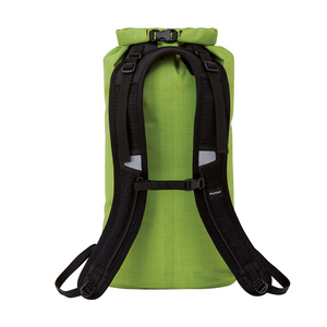 <span class=keywords><strong>Sac</strong></span> <span class=keywords><strong>à</strong></span> <span class=keywords><strong>dos</strong></span> étanche <span class=keywords><strong>ultra</strong></span> <span class=keywords><strong>léger</strong></span> <span class=keywords><strong>à</strong></span> conception de toit roll top personnalisé en usine <span class=keywords><strong>sac</strong></span> <span class=keywords><strong>à</strong></span> <span class=keywords><strong>dos</strong></span> sec étanche Sports nautiques de plein air randonnée voyage <span class=keywords><strong>sac</strong></span> <span class=keywords><strong>à</strong></span> <span class=keywords><strong>dos</strong></span> sec - Product Image 2