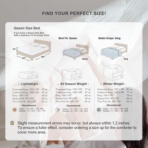 <span class=keywords><strong>Coperta</strong></span> di raffreddamento estiva Twin Size <span class=keywords><strong>piumino</strong></span> <span class=keywords><strong>piumino</strong></span> leggero Premium - Product Image 5