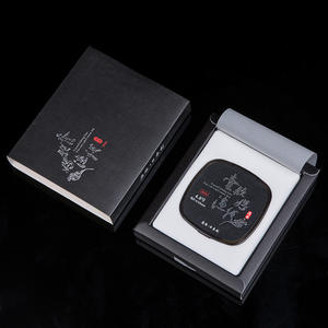 Línea de Pesca de Nylon de Alta Resistencia Yu Kui, 50m, Línea Principal para Pesca desde Plataforma, con Gran Fuerza de Tracción - Product Image 1