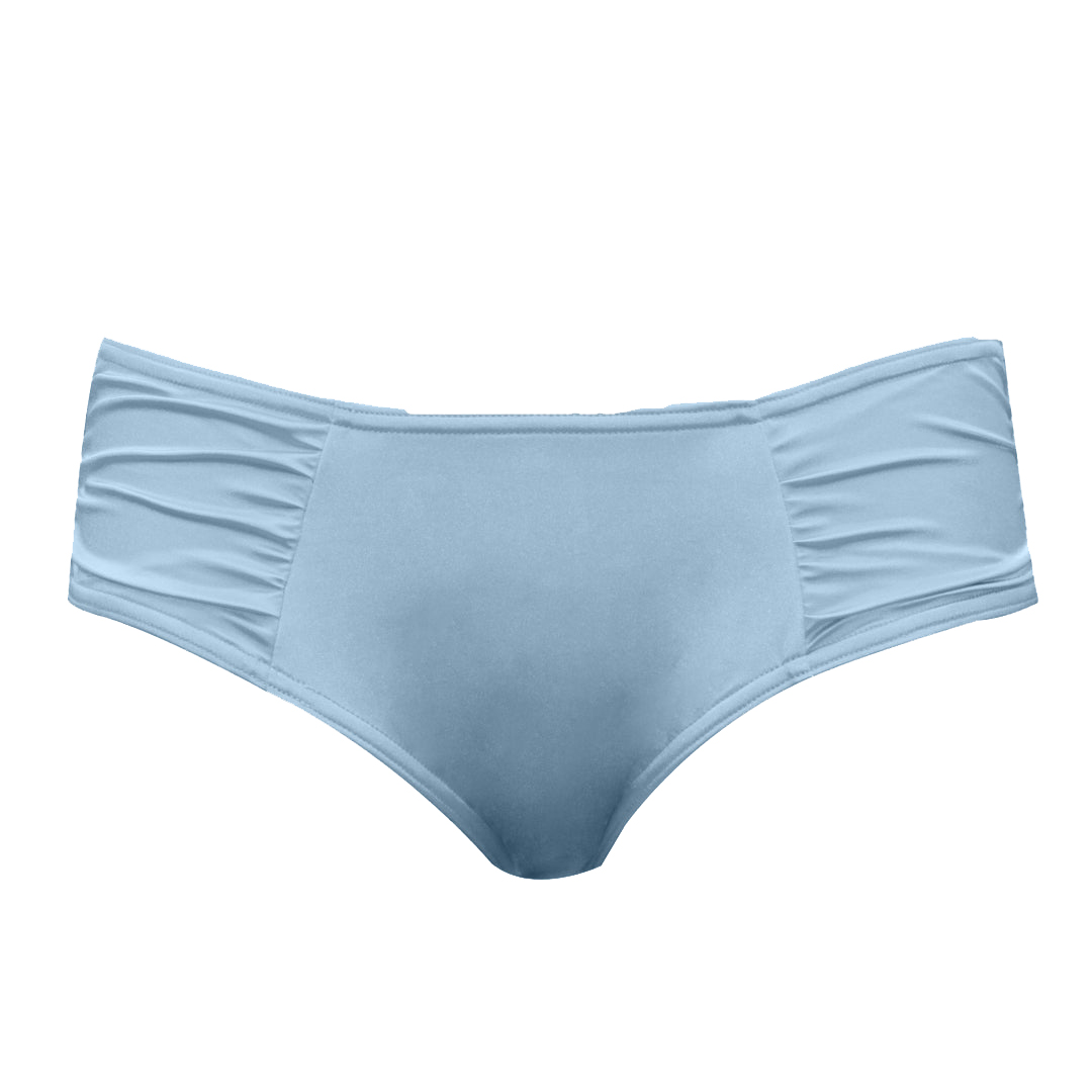 Bleu de rêve