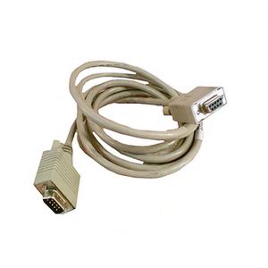 Nuevo cable de enlace de entrada/salida blindado Honeywell 51196074-100 de 100 pies para TDC 3000 Experion PKS Series C DCS - Product Image 1