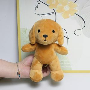 Vendita calda peluche peluche animale di pezza bambola di peluche con su misura - Product Image 4