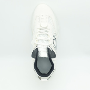 Sneakers Casual da uomo di vendita calda scarpe sportive in Mesh traspirante progettate dalla fabbrica morbide e protettive per la primavera estiva - Product Image 6
