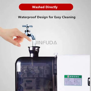 תחרותי מחיר תכליתי ירקות אופקי חשמל חיתוך ירוק בצל לגרוס מכונה למכירה - Product Image 3