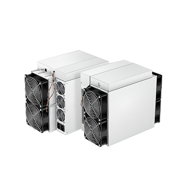 Harsh BTC Bitmain Antminer S19K Pro 110T 115T 120T Asic Miner S19K Pro Antminer Bitcoin Miner S19K Pro Bitmain Crypto Miner