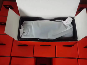 Dispositivos de Audio Portátiles de Alta Calidad con Gran Éxito de Ventas: Altavoces de las Series Flip6, Flip7, <span class=keywords><strong>Boom</strong></span> Box 3, Plus5, Plus6 con Bajos <span class=keywords><strong>Super</strong></span> Potentes - Product Image 2