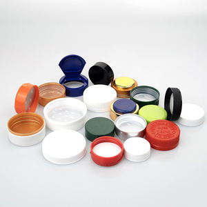 Mavi 75ml ila 500ml cam tıbbi kapsül hap şişe cam Tablet şişesi <span class=keywords><strong>GPI</strong></span> ile 33/400 38/400 45/400 53/400 kap - Product Image 4