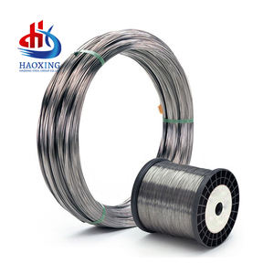 AISI, ، ، ، ، ، ، ، ، ، ، ، ، ، ، ، ، ، ، ، ، ، ، ، ، ، ، ، ، ، ، ، ، ، ، ، ، ، ، ، ، ، ، ، ، ، ، ، ، ، ، ، ، ، ، ، ، ، ، ، ، ، ، ، ، ، ، ، ، ، ، ، ، ، ، ، ، ، ، ، ، ، ، ، ، ، ، ، ، ، ، ، ، ، ، - Product Image 5