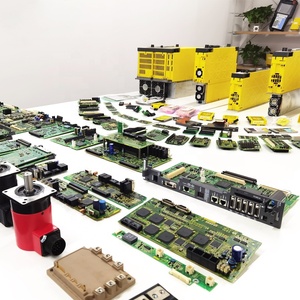 ญี่ปุ่น A860-2150 Fanuc Pulse Coder A860-2150-T051 เซ็นเซอร์แกนหมุน Fanuc - Product Image 1