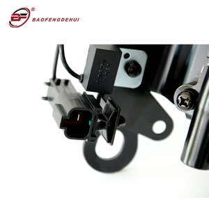 Zündspule 27301-22600 für Hyundai Accent Pack BF Marke <span class=keywords><strong>2</strong></span>-Jahr Garantie 60,000km - Product Image 6