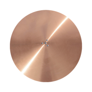 Furniture Parts <strong>Stool</strong> <strong>Legs</strong> Heavy Duty Golden Stainless Steel Bar <strong>Stool</strong> Base With Ellliptical Footrest Ring Bar <strong>Stool</strong> <strong>Legs</strong> - Product Image 5