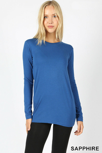 Camisetas de moda para mujer, ropa de salón, moda urbana, bajo precio, con etiqueta privada y servicio de impresión personalizado - Product Image 5