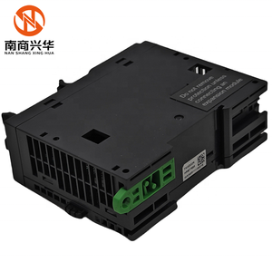 新しいオリジナルTM3DI32KプログラマブルロジックコントローラーI/OプラットフォームTM3モジュール-32ポイント入力HE10端子 - Product Image 5