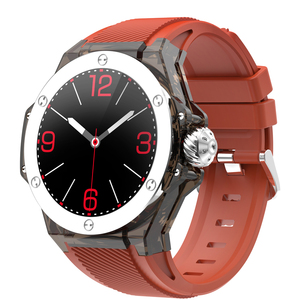 Reloj deportivo para exteriores, pulsera <span class=keywords><strong>de</strong></span> 2023mm, 300mm - Product Image 6