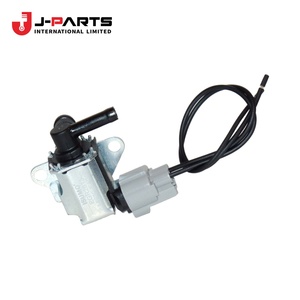 วาล์วควบคุมสำหรับนิสสัน นาวาร่า D40 ปี 2005-2015 อะไหล่แท้หมายเลข 14930-EA010 14930EA010 - Product Image 3