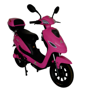 Scooter électrique EEC 1000W, fournisseur OEM, vélos électriques de ville et de loisirs, 65 km/h, vélo électrique <span class=keywords><strong>pour</strong></span> <span class=keywords><strong>deux</strong></span> <span class=keywords><strong>personnes</strong></span>, empattement < 1300 mm - Product Image 3
