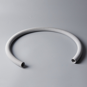 Производитель Китай AS/NZS 20 мм водонепроницаемый Электрический гофрированный гибкий трубопровод - Product Image 5