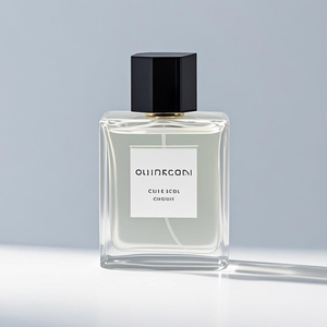 Parfums Unisexes 10ml <span class=keywords><strong>33ml</strong></span> Oud Essence De Parfum Mini Parfum Femme - Product Image 5