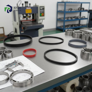 <span class=keywords><strong>Joint</strong></span> en <span class=keywords><strong>caoutchouc</strong></span> découpé sur mesure, fabriqué en néoprène/EPDM/NBR/silicone, rondelle de <span class=keywords><strong>joint</strong></span>, <span class=keywords><strong>joint</strong></span> en <span class=keywords><strong>caoutchouc</strong></span> <span class=keywords><strong>plat</strong></span> - Product Image 1