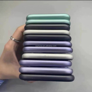 Smartphone Sbloccato Senza ID Originale per iPhone 15, 15 Plus, 15 Pro, 15 Pro Max - Product Image 3