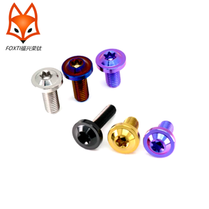 M3 <span class=keywords><strong>m7</strong></span> m10 hijau payung bahan gr5 putih bodi motor dan mur titan baut bolzen für yamaha pcx 160 raider 150 nmax ninja <span class=keywords><strong>rr</strong></span> - Product Image 2