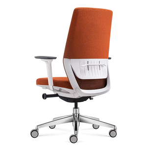 Sedia da <span class=keywords><strong>ufficio</strong></span> con rete da <span class=keywords><strong>ufficio</strong></span> con Design semplice sedia da <span class=keywords><strong>ufficio</strong></span> con supporto in vita sedia da <span class=keywords><strong>ufficio</strong></span> - Product Image 4