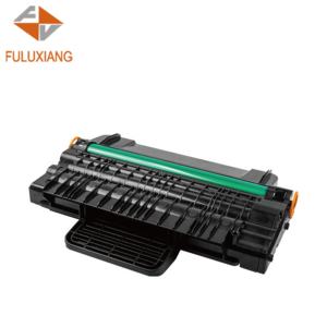 FULUXIANG-cartucho de tóner para impresora Samsung, MLT-<span class=keywords><strong>D209S</strong></span>, MLTD209S, SCX-4824, SCX4300, 4825, 4828, ML2850, 2851, 2450 - Product Image 5