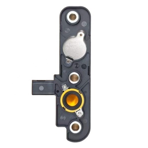 เซ็นเซอร์วัดแรงดัน 8G45 ใหม่เอี่ยม FV1721A3 - Product Image 4